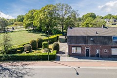 Damenweg 11, 6027NK Soerendonk